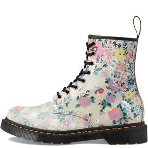 COPY - Dr. Martens 1460 8-Eye Leather Boot